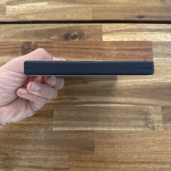 Wild Wild Racing (Sony PlayStation 2, PS2 2000) Complete In Box Tested - Picture 6 of 11